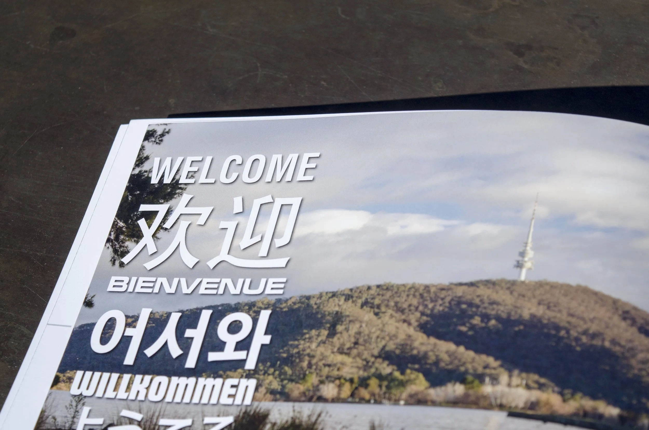 26C_0709.jpg