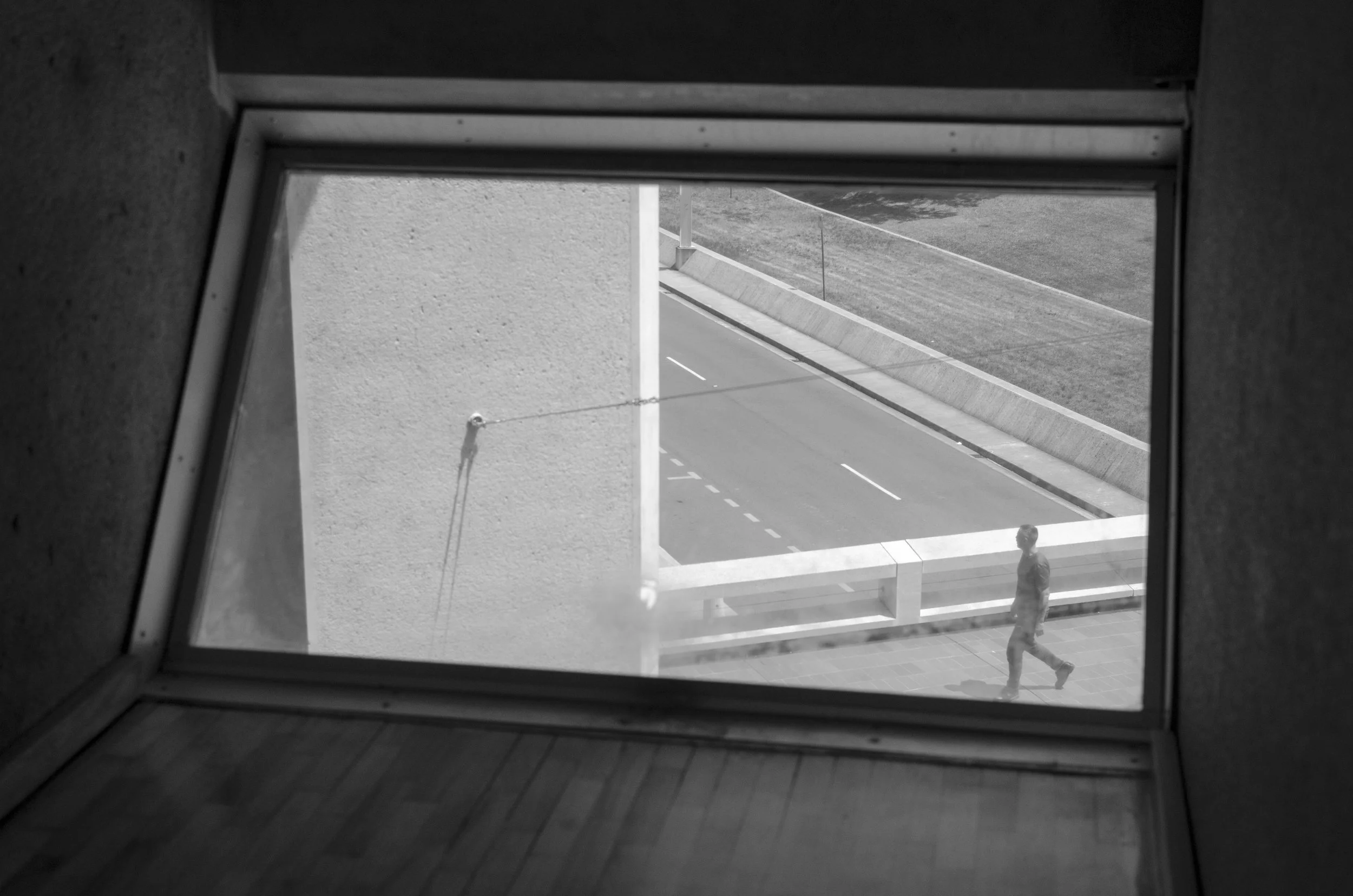 25I_0331.jpg