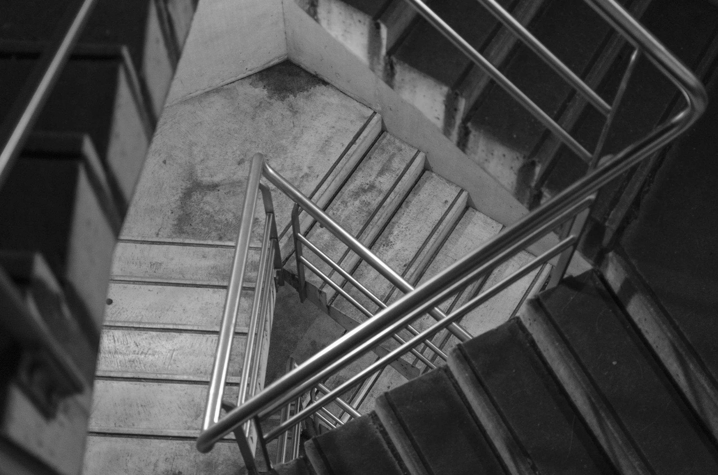 25I_0263.jpg