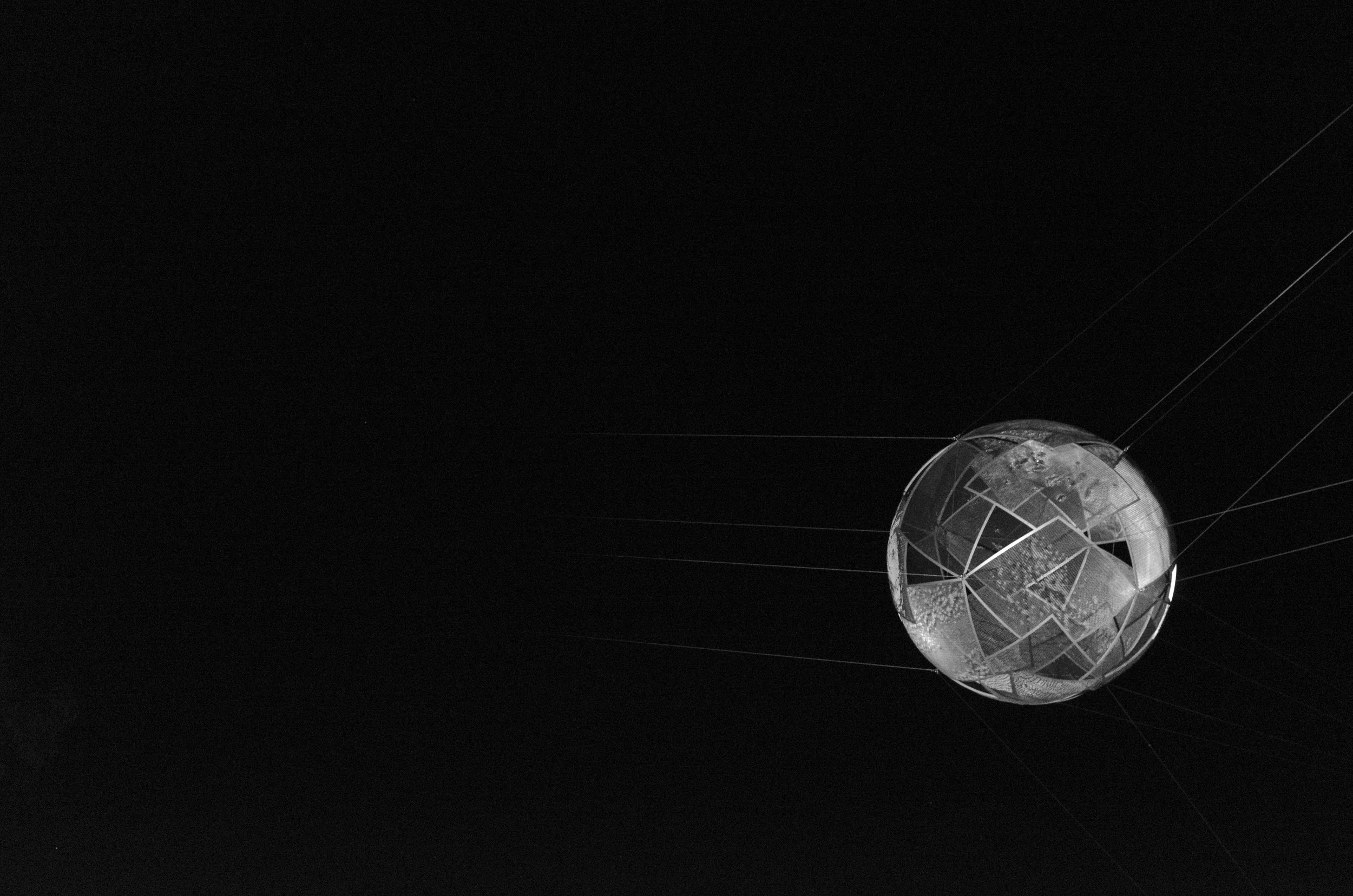25I_0187.jpg