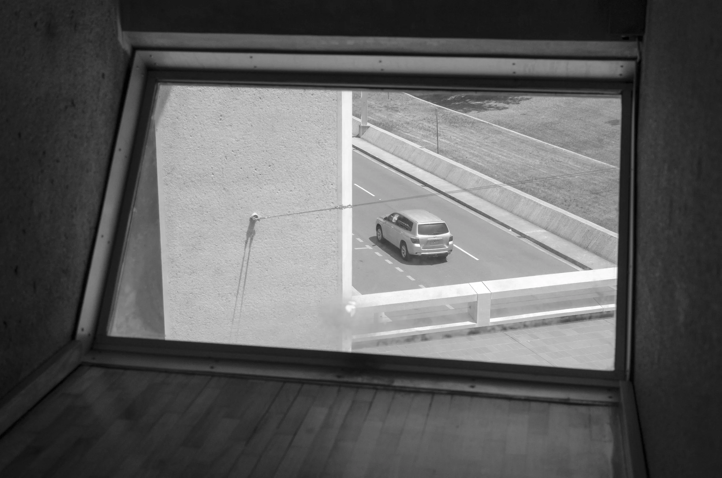 25I_0332.jpg