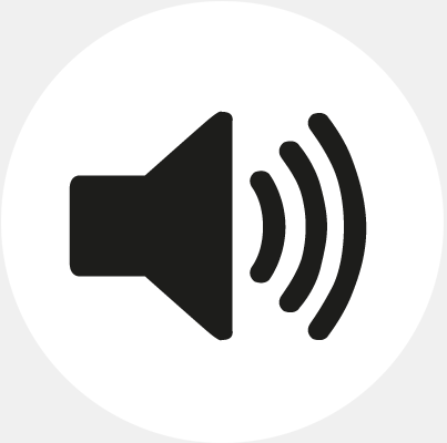round_audio_1.png
