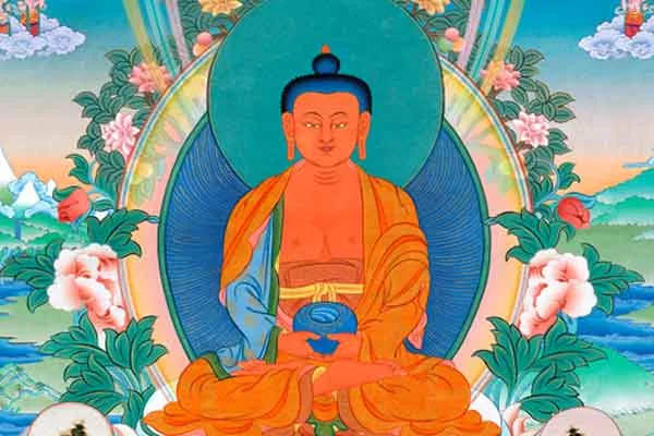 amitabha_thumb.jpg