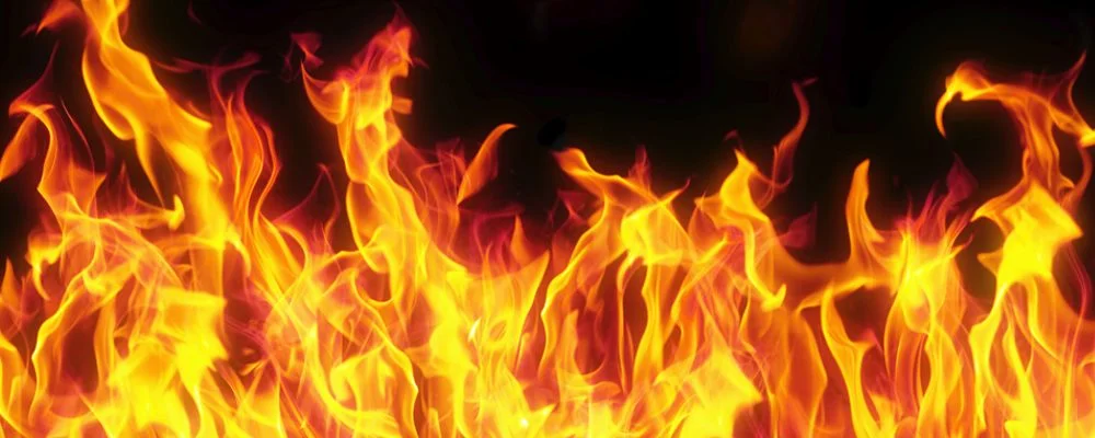 fire_banner.jpg