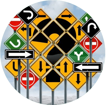 how_to_take_decisions_round-min.png