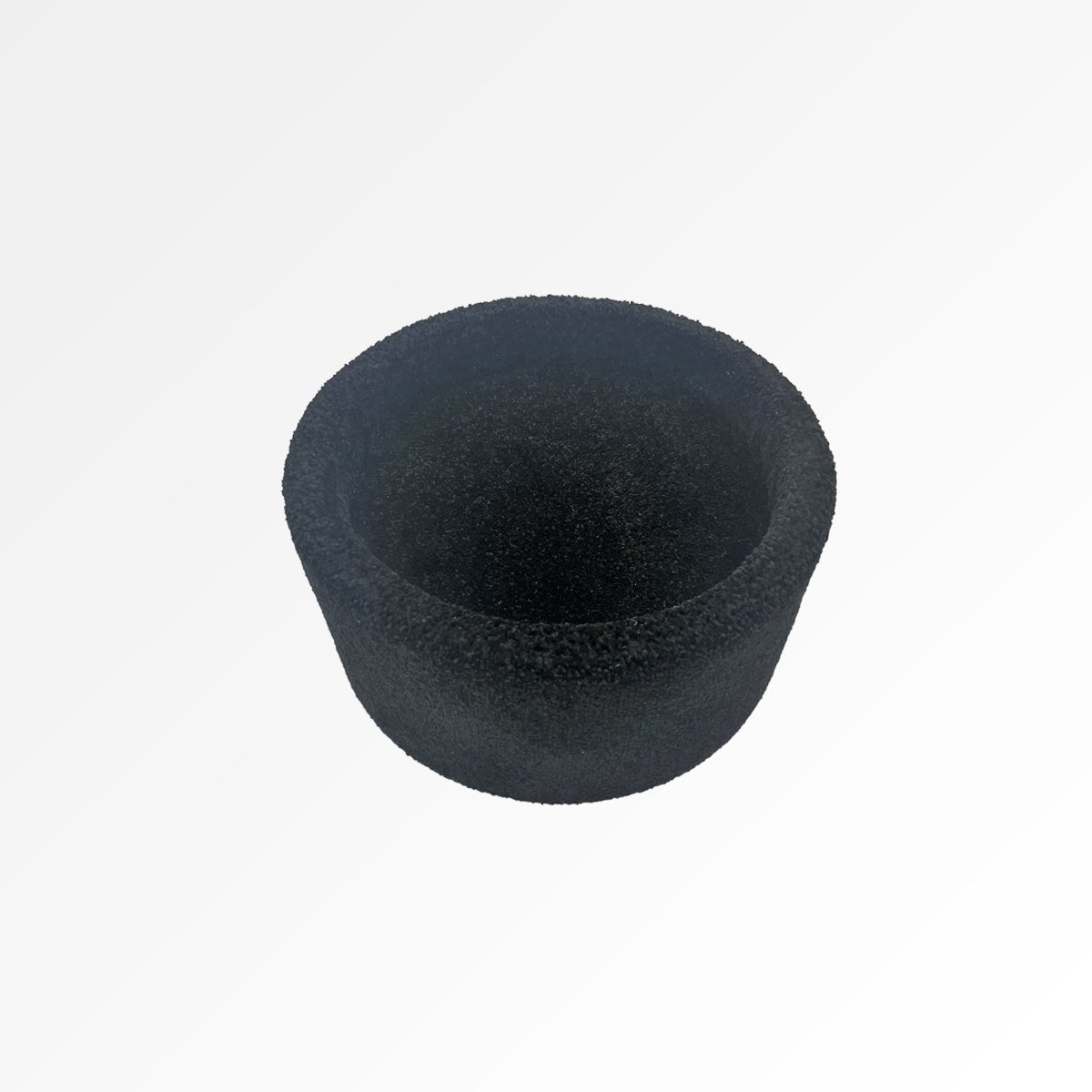 Hicat Stock Item December 2024 1-2.jpg