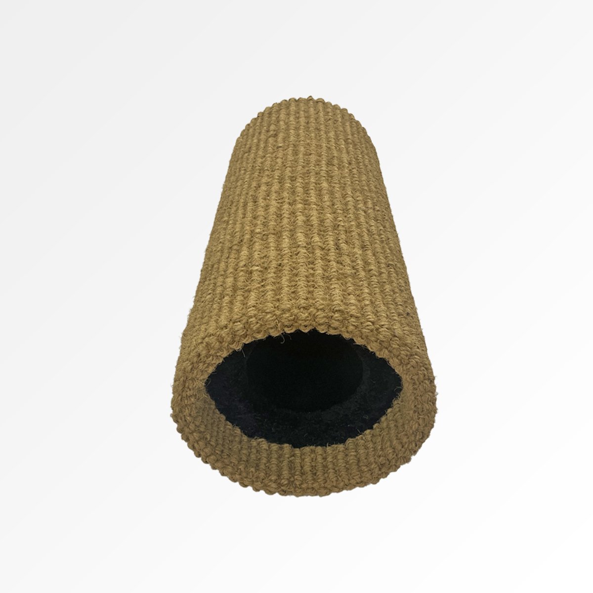 Hicat Stock Item 09-24 1.jpg