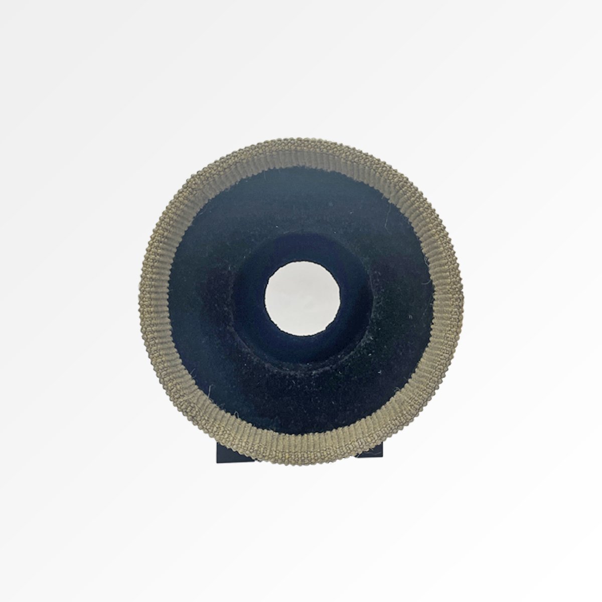 Hicat Stock Item March 2025 2.jpg