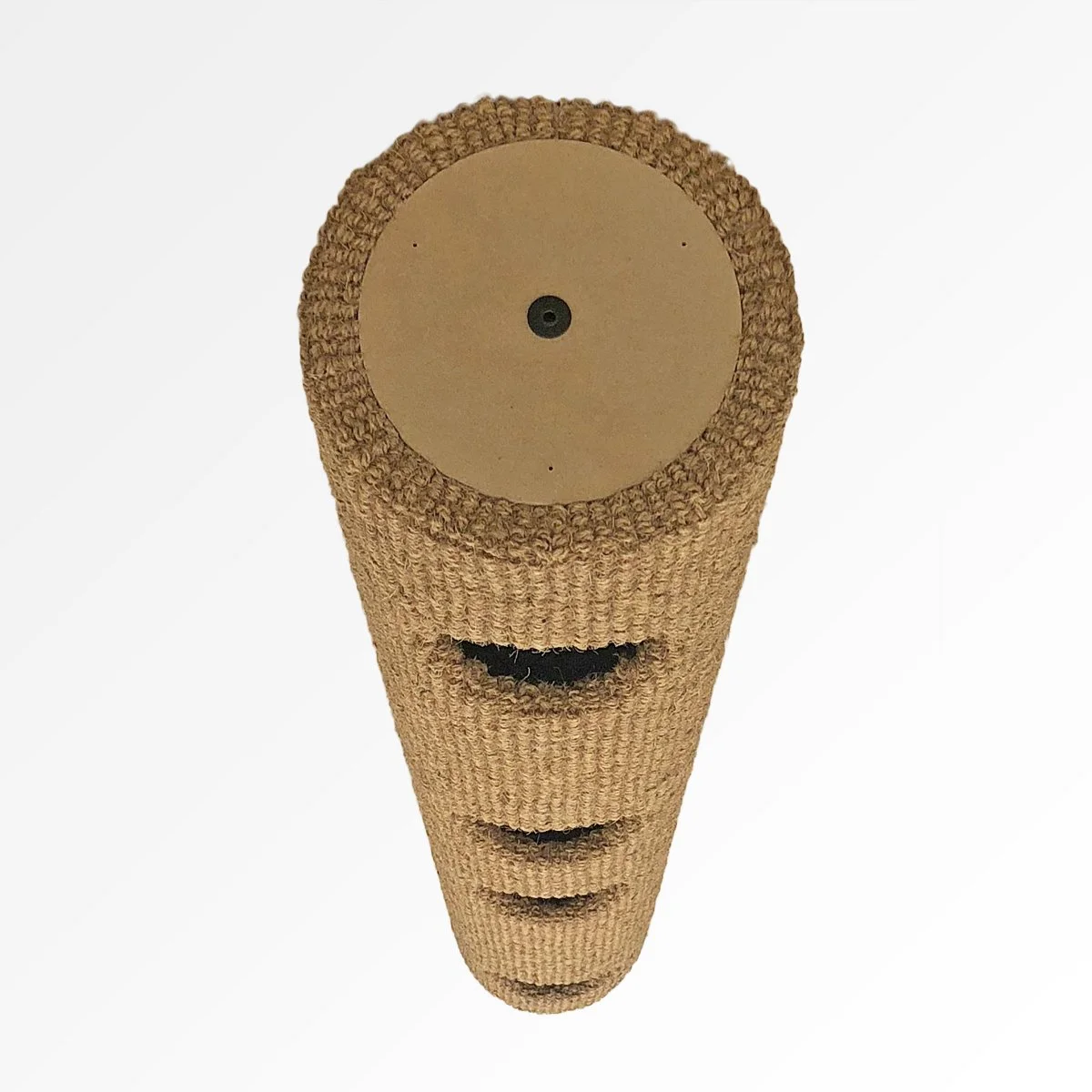 Hicat Floor-To-Ceiling Tomcat Cat Climber