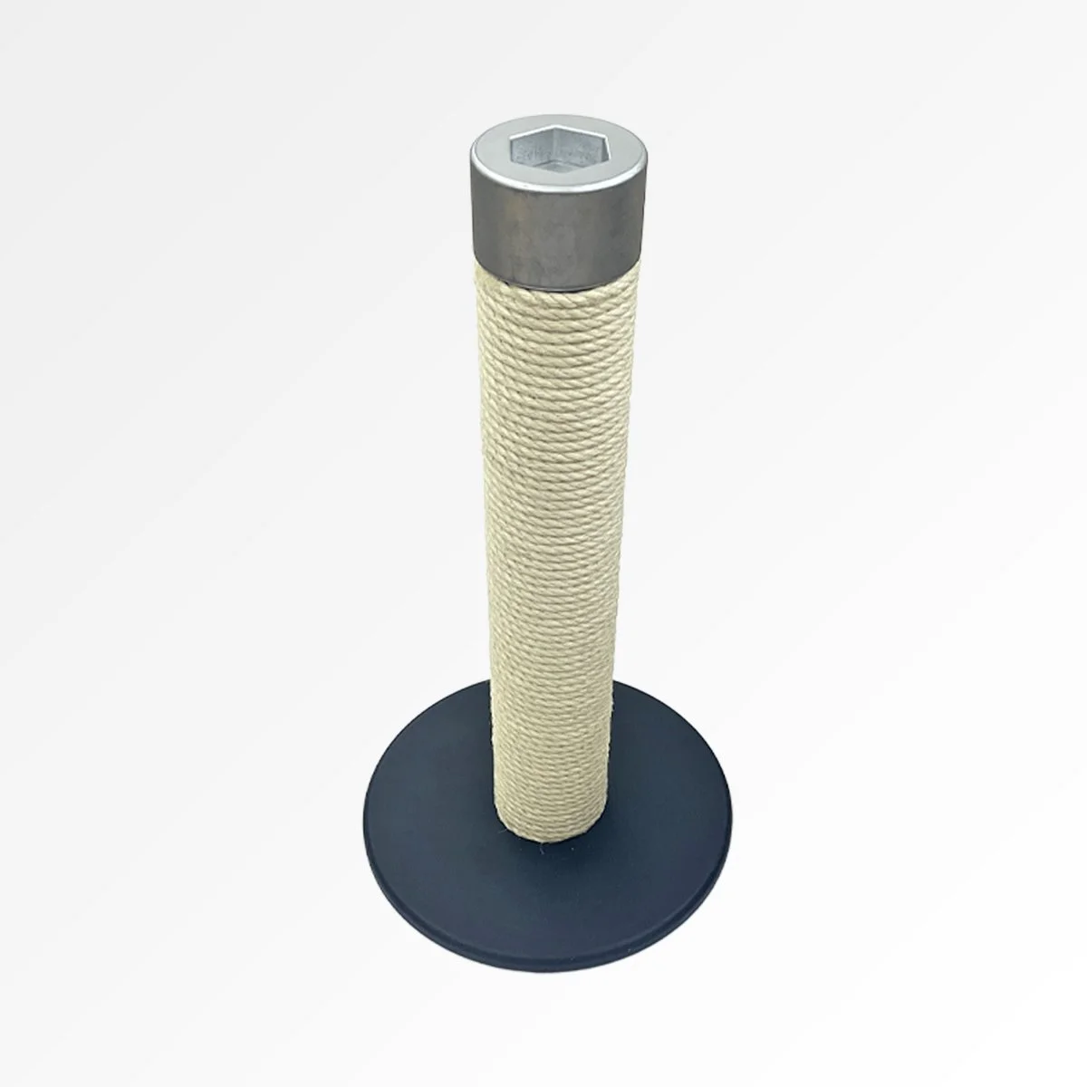 Hicat Stock Item 12-2025-5-1.jpg