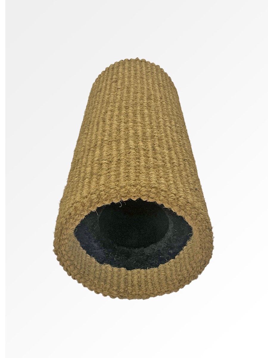 Cat Cabana™