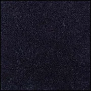 Black Twist Pile