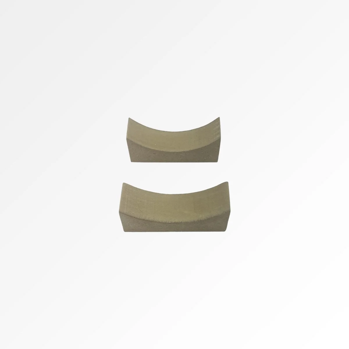 Hicat Stock Item 12-2025-4-3.jpg