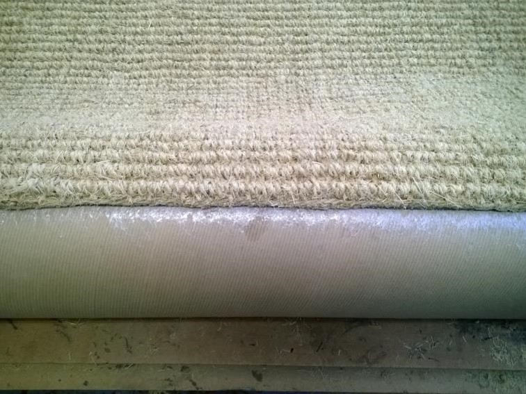 Polecat DIY Step-By-Step Fabrication 13