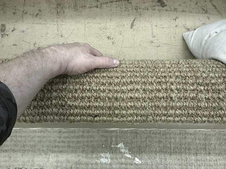 Polecat DIY Step-By-Step Fabrication 16
