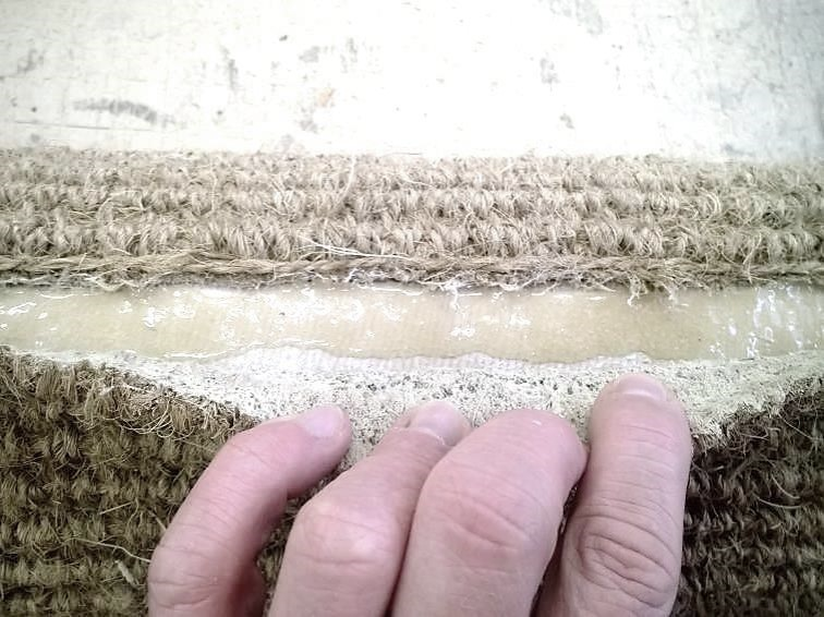Polecat DIY Step-By-Step Fabrication 19