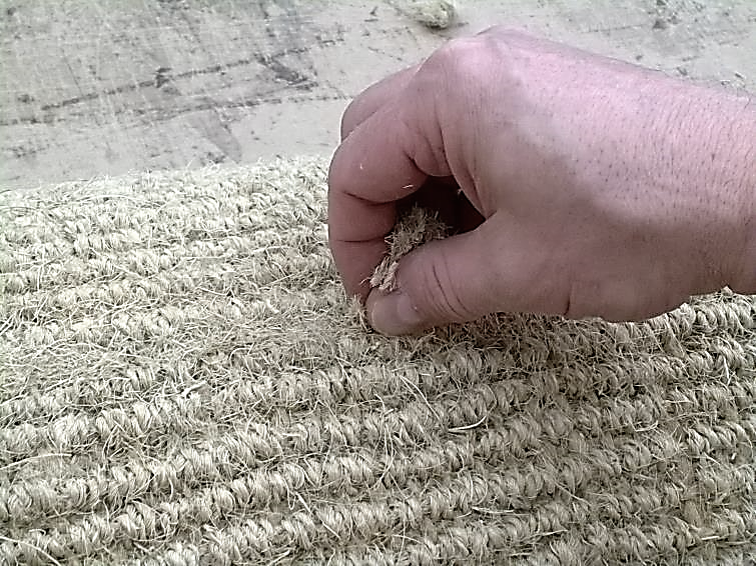 Polecat DIY Step-By-Step Fabrication 28