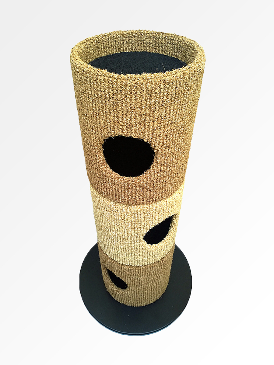Catapilla™ 3