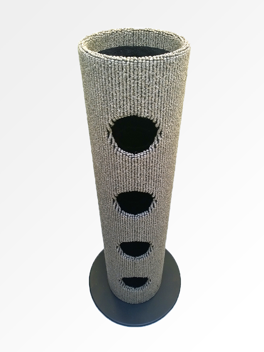 Bespoke Freestanding Fatcat 4