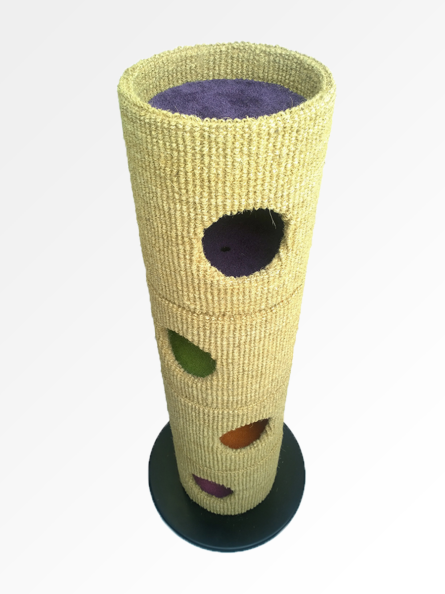 OOAK Catapilla™ 4
