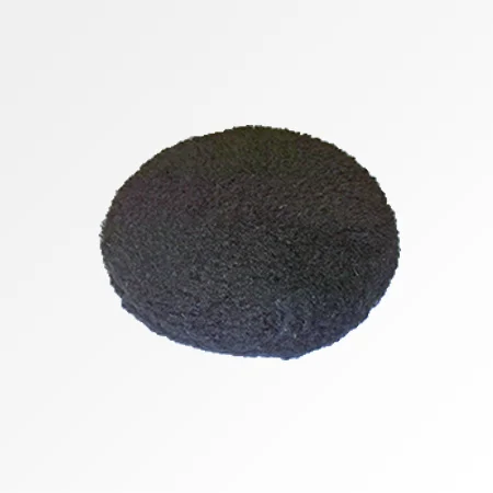Pad