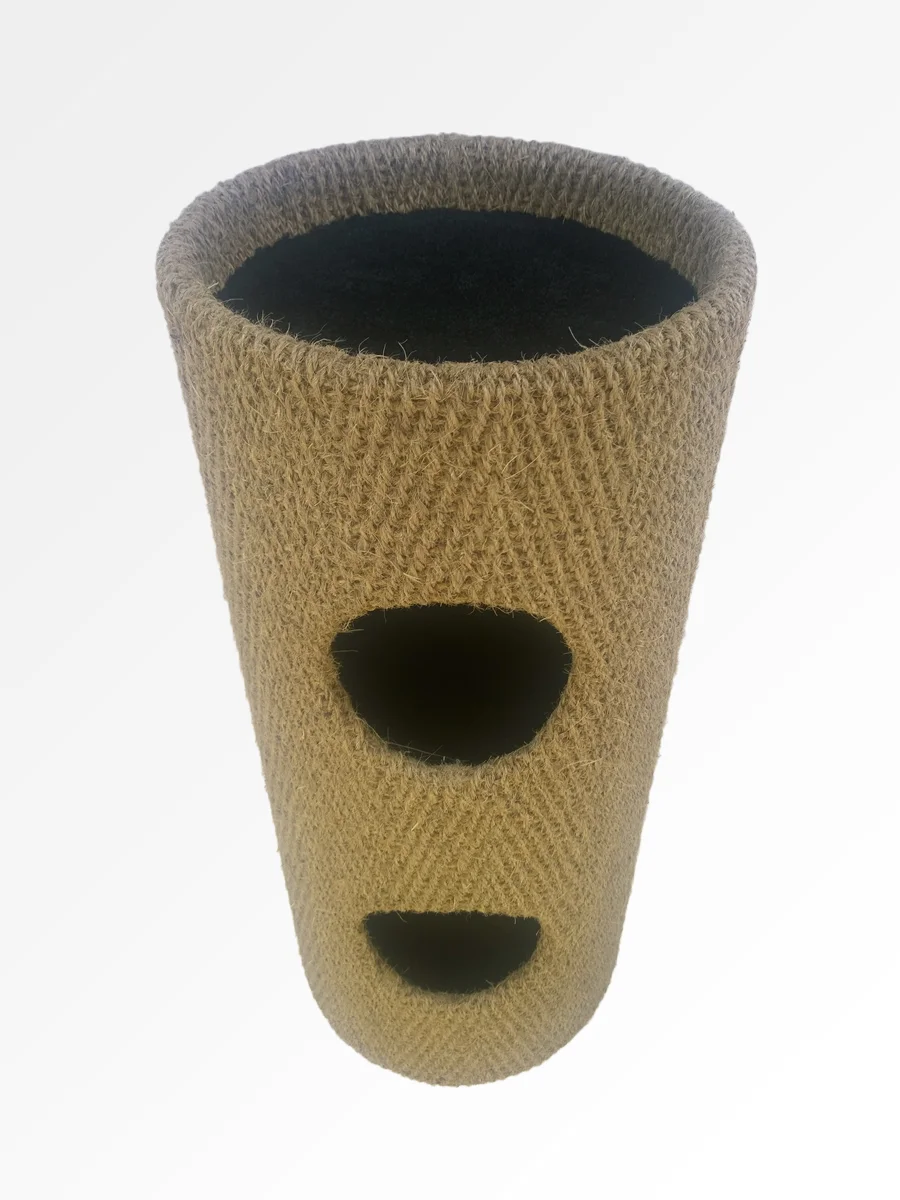Hicat_Stock_Item_27.jpg