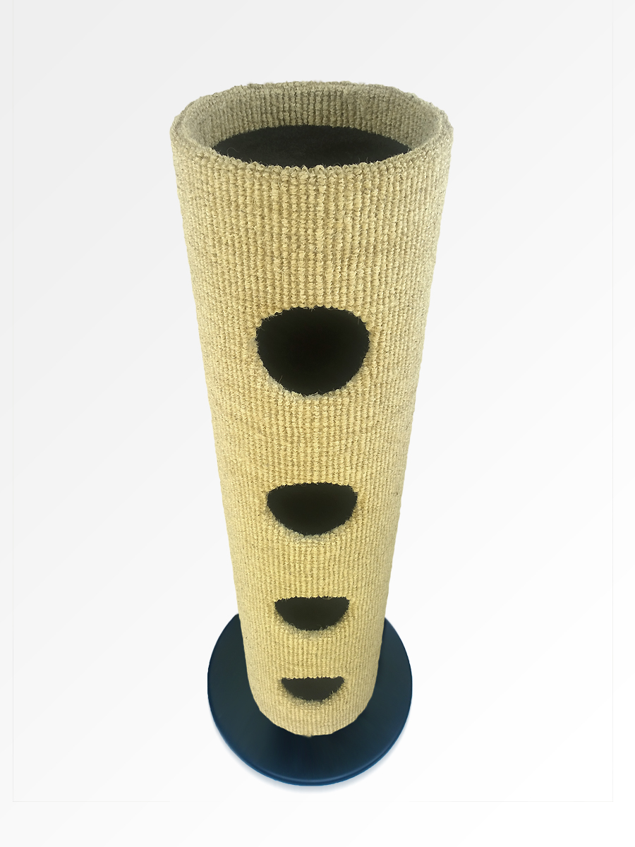 Bespoke Freestanding Fatcat 4