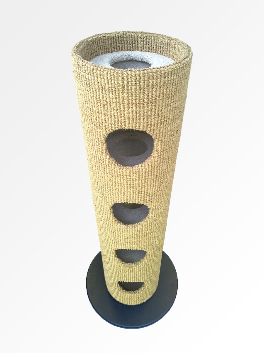 Bespoke Freestanding Fatcat 4