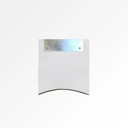 Hicat_Bespoke_Wall_Mount_White_1.jpg