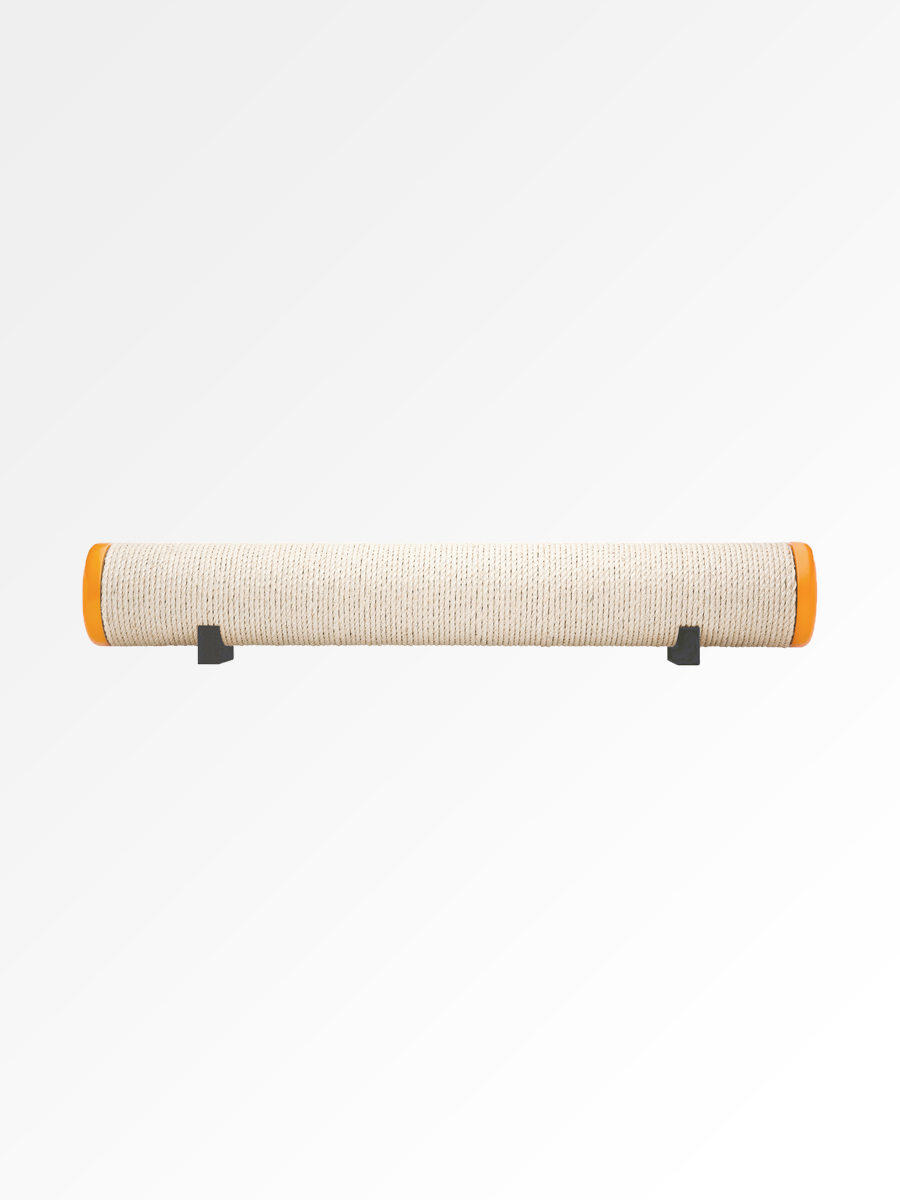 Scraaatch™ Pipe
