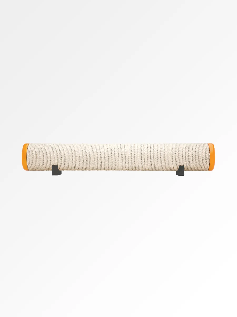 Scraaaatch Pipe