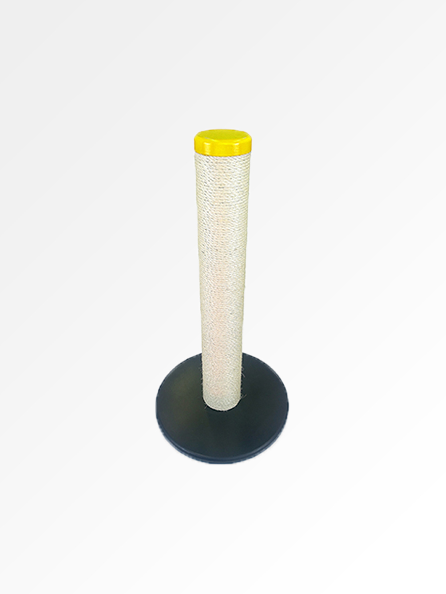 Scraaaatch™ Stand Pipe