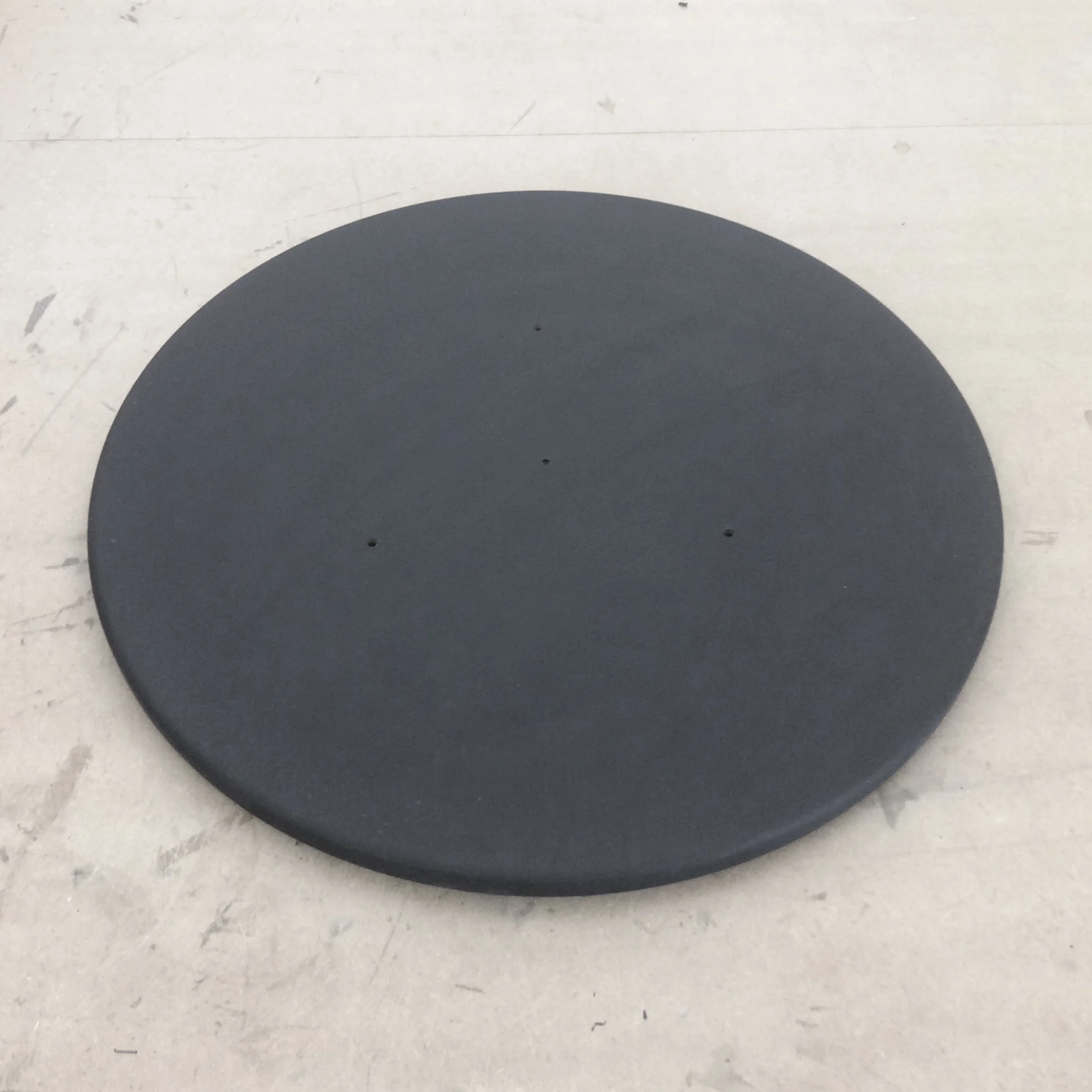 Freestanding Base