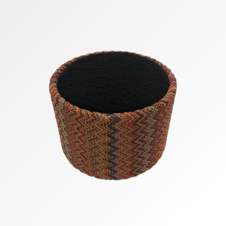 Hicat_Stock_Item_44_1.jpg