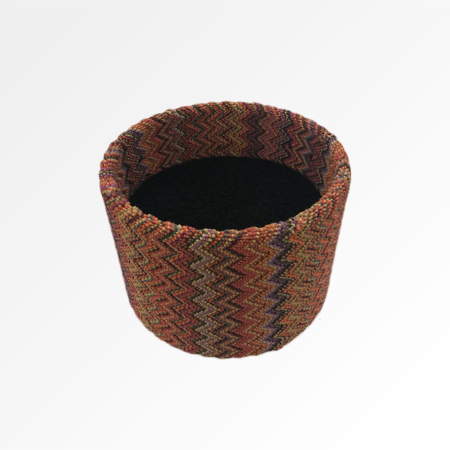 Hicat_Stock_Item_44_2.jpg