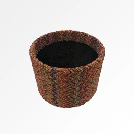 Hicat_Stock_Item_44_4.jpg