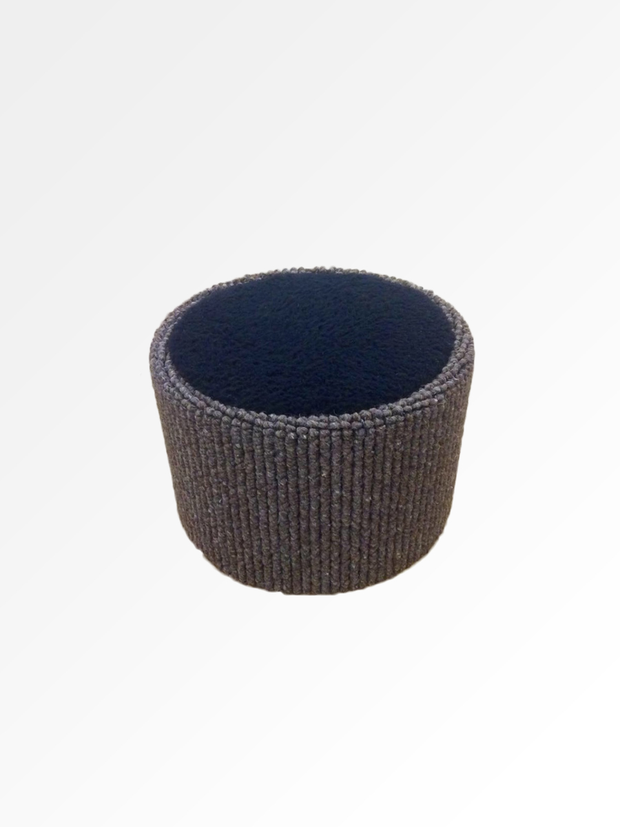 Bespoke Cap Nap Bed™