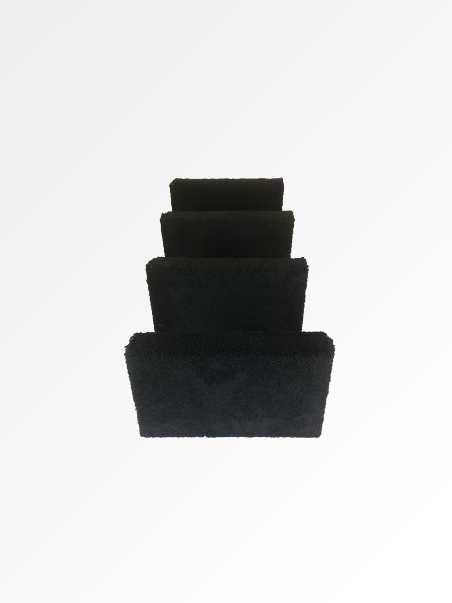 Wall Shelf Set