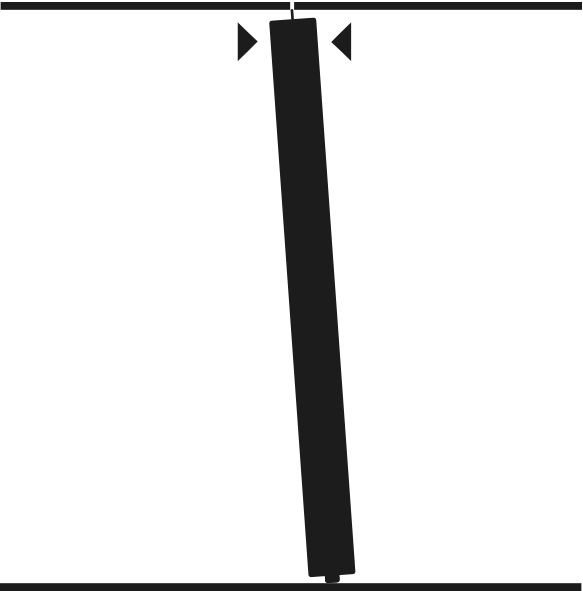 HIcat_Polecat_Install_8.png