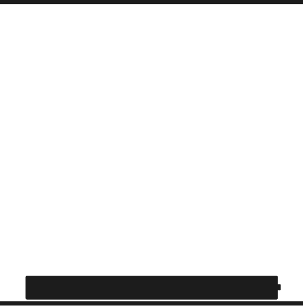 Hicat_Polecat Wall_Fixng_Kit_Install_1.png