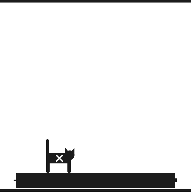 Hicat_Polecat Wall_Fixng_Kit_Install_3.png