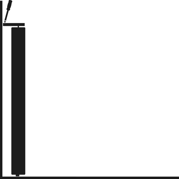 Hicat_Polecat Wall_Fixng_Kit_Install_16.png