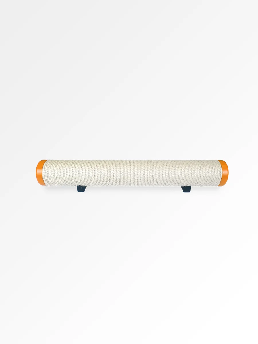 Scraaatch™ Pipe Orange