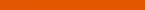 014 Dare Orange