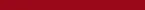 018 Ruby Red