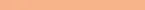 025 Peach