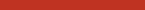 030 Vermillion