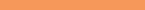 034 Apricot