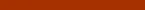 036 Autumn Leaf