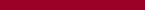 044 Sangria